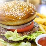 千葉・人気グルメハンバーガー！これを食べなきゃもったいない！おすすめのお店7選