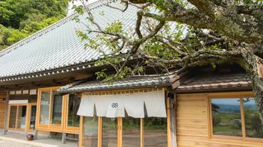 まるがやつ（マルガヤツ） / 1