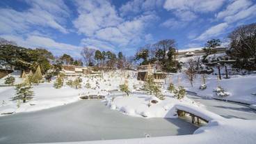 観光スポット / 8