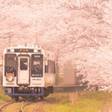 【長崎】心満たされる列車の旅。松浦鉄道で巡りたい「一人旅スポット」7選