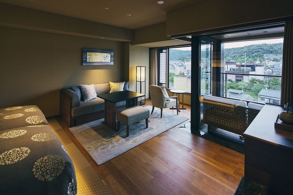 四条河原町温泉 別邸 鴨川3958023