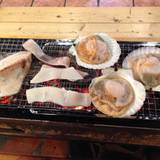 とちぎ（トチギ）