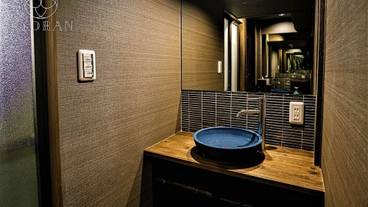 バスルーム / 11