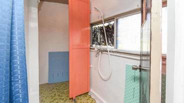 バスルーム / 16