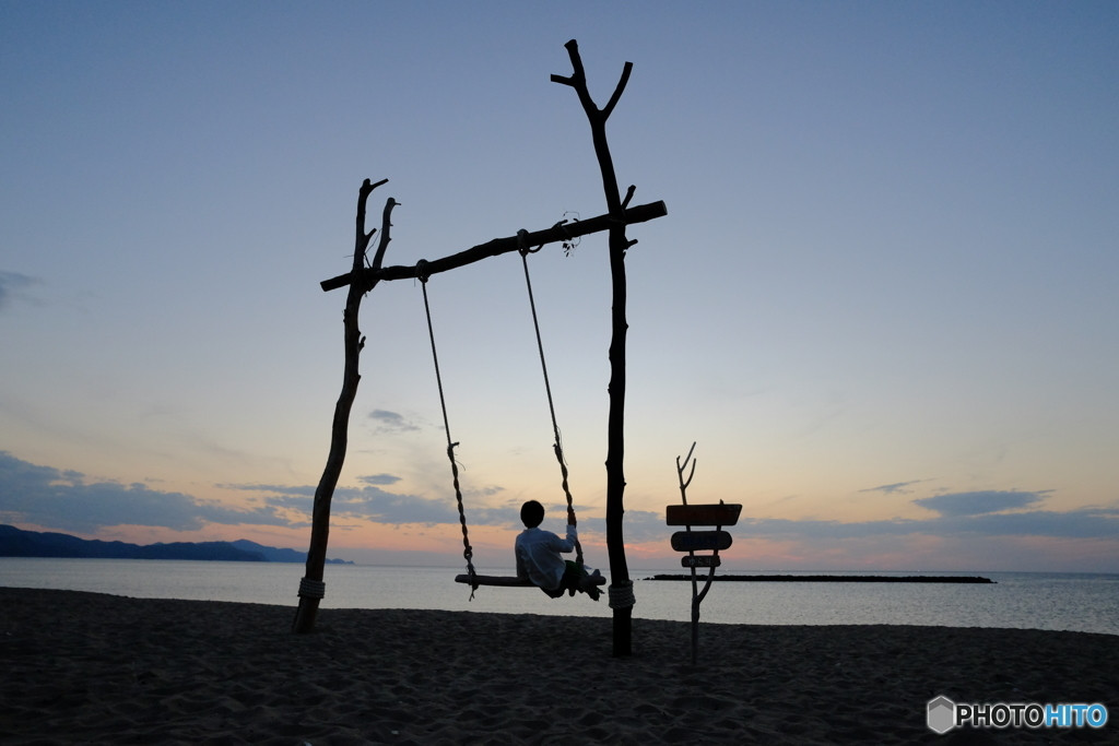 美人の湯と囲炉裏のある空間でしっとり、身も心も潤う宿3644123