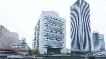 観光スポット / 13