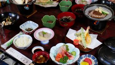 レストラン / 15