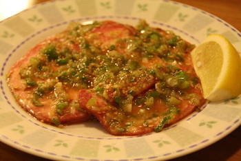 「ホルモン道場 寄り本舗 阿佐ヶ谷店」料理 766526 
