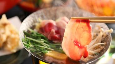 食事・飲み物 / 3