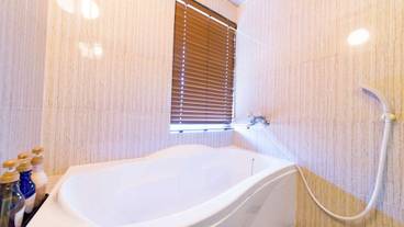 バスルーム / 38