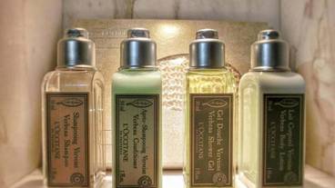 バスルーム / 27