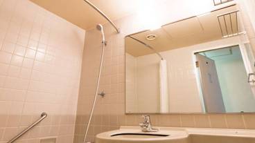 バスルーム / 15