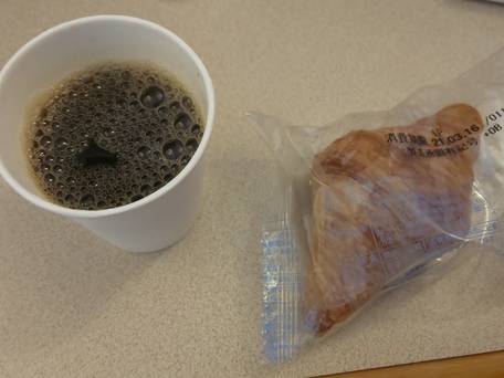 東横イン東武宇都宮駅西口 / 5