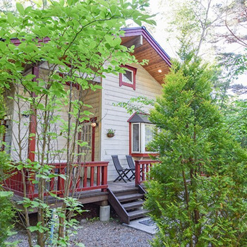 群馬県吾妻郡嬬恋村3645570