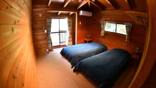 ファミリー ルーム 禁煙