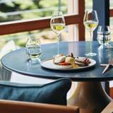 朝食ビュッフェイメージ / 3