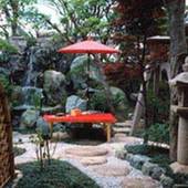 伊勢戸田家 料庵（三重県 旅館） / 3