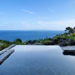 【熱海・伊豆】青い絶景に癒される！海の見える露天風呂がある温泉旅館＆ホテル6選