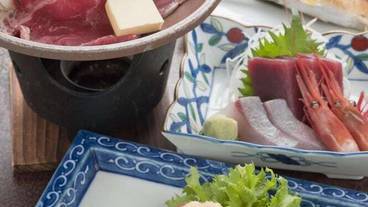 レストラン / 14