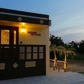 オーシャンズコテージ（沖縄県 コテージ・ロッジ・一棟貸） / 2