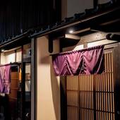 RESI STAY PALACE GATE(京都府 アパートメント) / 2