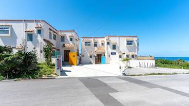 メイン イメージ / 1