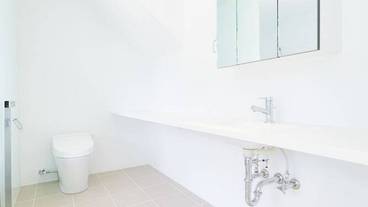 バスルーム / 28