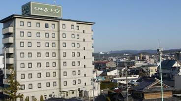 メイン イメージ / 1