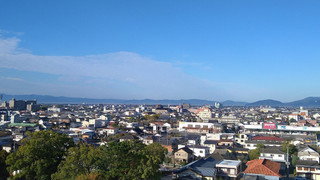 スタンダードルーム　セミダブルルーム　1台　禁煙