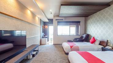 シティ ビュー / 10