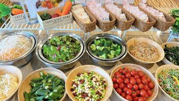 レストラン / 35