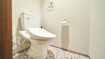 バスルーム / 26