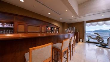 Lounge / 2