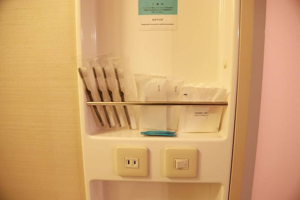 客室