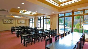 レストラン / 14