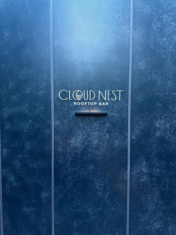 chie_9.cocoさんの写真 / 3