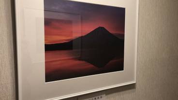 内装の詳細 / 10