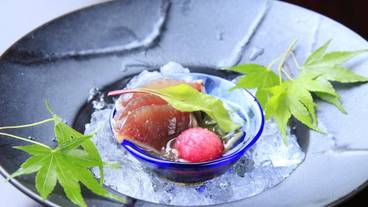 大人の時間を愉しむ宿 箱根風雅(オトナノトキヲタノシムヤド ハコネフウガ) / 5