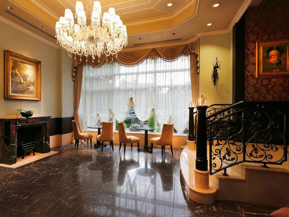 2.ホテルモントレ赤坂3966934