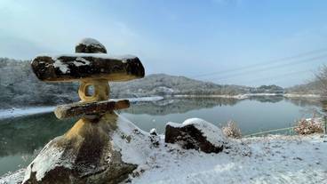 施設からの眺望 / 29