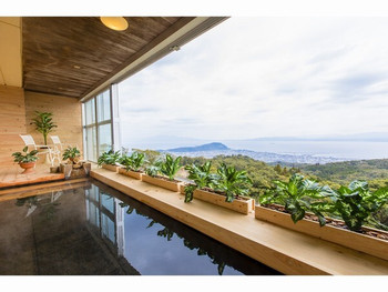 満天の星に出会える！唯一無二の風景3490055