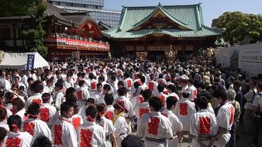 シティ ビュー / 15