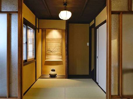 麗閣 清水五条 / 3