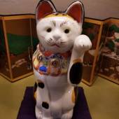 旅館 さわや本店(京都府 民宿) / 3