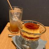 本と野菜 OyOy（ホントヤサイオイオイ）