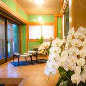 かわもと別邸3466（大分県 コテージ・ロッジ・一棟貸） / 5