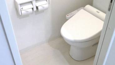 バスルーム / 18