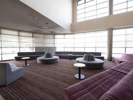 ホテルグリーンパーク鈴鹿 / 3