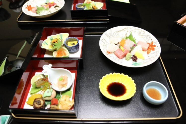 chocoronlatteさんの写真 / 2