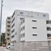 M'sStay OKINAWA（沖縄県 アパートメント） / 5